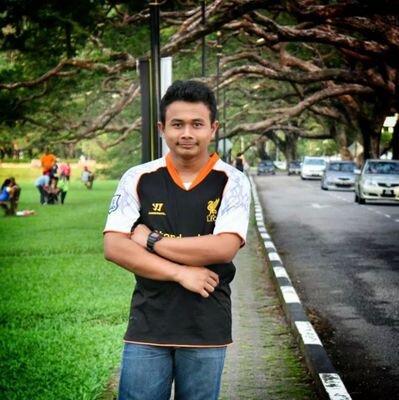 aqif/16/taiping