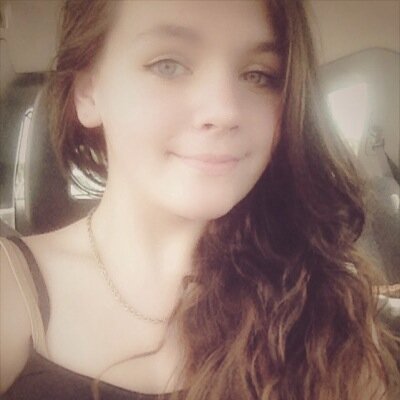 lovemyporkchop's profile picture. 