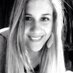 Ana Martinez (@ani_mtnz) Twitter profile photo
