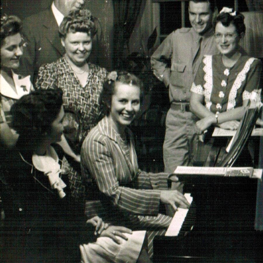 archthing's profile picture. Meaning in things || Montana archaeologist & historian || she/her