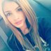 Ирина Долгова (@dolgayairina) Twitter profile photo