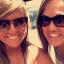 Cheryl Breeden - @cheryl_breeden7 - Twitter