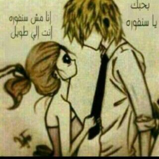 devileyes90's profile picture. 