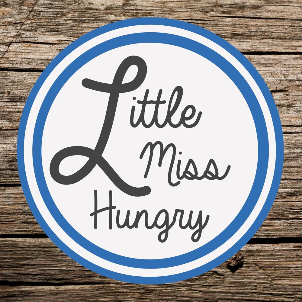 MissHungryBlog's profile picture. Food blogger and student