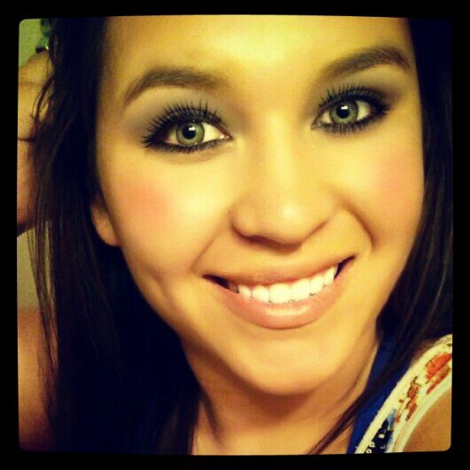 briilee3224's profile picture. Brina Lee Williams
,18, junior at butner america, taken♥, love playin softball and basketball, and my bestfriends are..lance, emily, and dakota:)