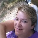 Barbara Collins - @BarbCollins912 - Twitter