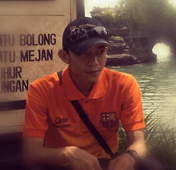 brur910's profile picture. 