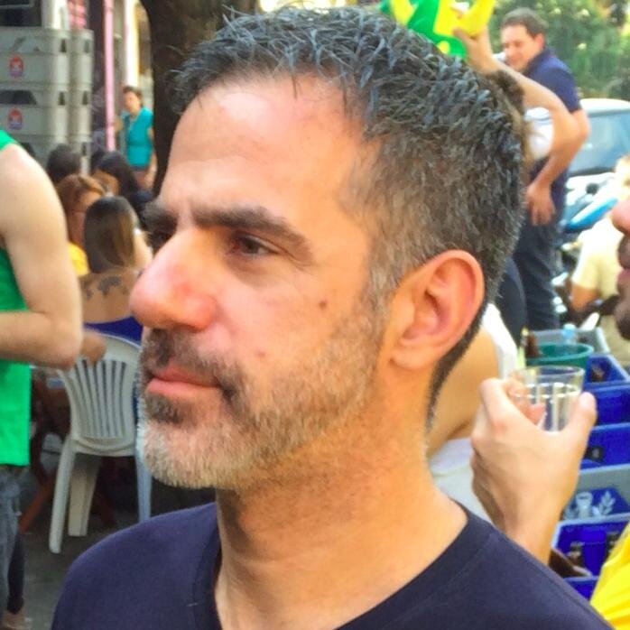 tuitesdo7 Profile Picture