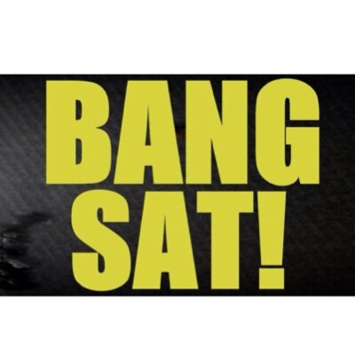 BANGSATcloth's profile picture. 