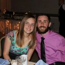 Alison Mountain - @alison_mountain - Twitter