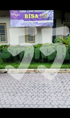 Official Account of #smansa16