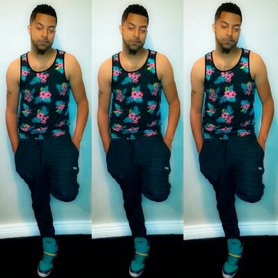 I'm a MIRACLE! A TESTIMONY! Anything I want, I get! #favor #PhiNuPi #blessed