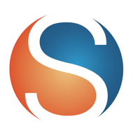 Simply Barre (@simplybarre) 's Twitter Profile