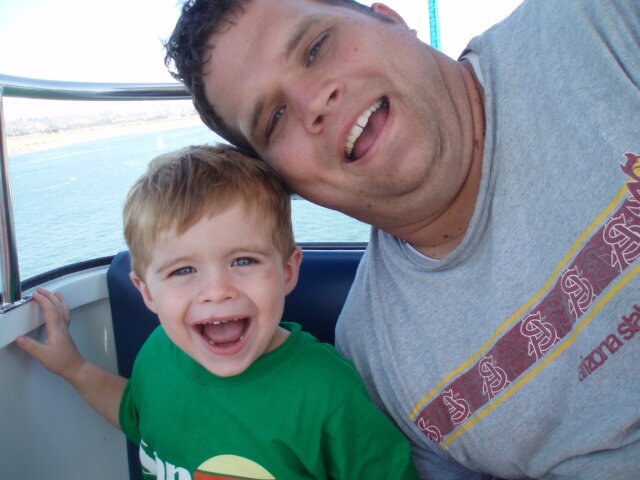 brianejones451's profile picture. husband, father,  attorney, huge fan of Roadkill