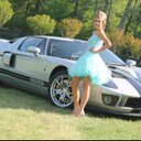 Maddy Hawkins - @MaddyHawkins1 - Twitter
