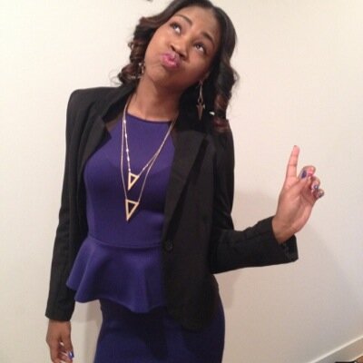 #team follow back #team Bhadd #team single #team cool af #i dnt follow if u dnt mention me!