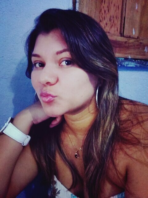 #Daniel*Phelipe# 3amores
