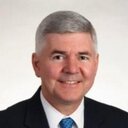 Paul Virtue - @pvirtue2 - Twitter