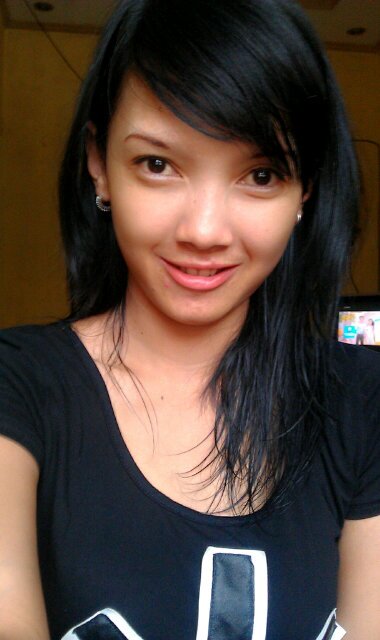 Memang baik menjadi orang penting,, tapi lebih penting menjadi orang baik... Ơ̴̴͡.̮Ơ̴̴̴͡