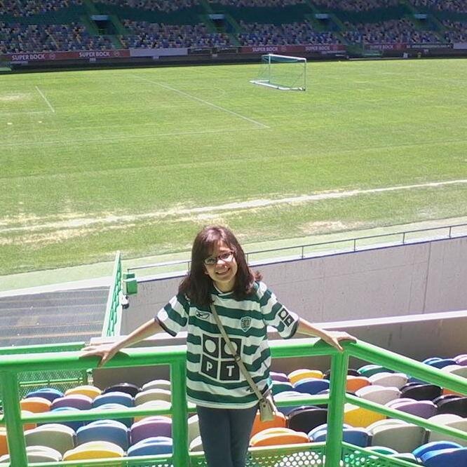 Sporting  ,trafico gomas, nutella