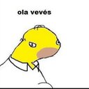 Marcel Carrillo - @YmediceMuppet - Twitter