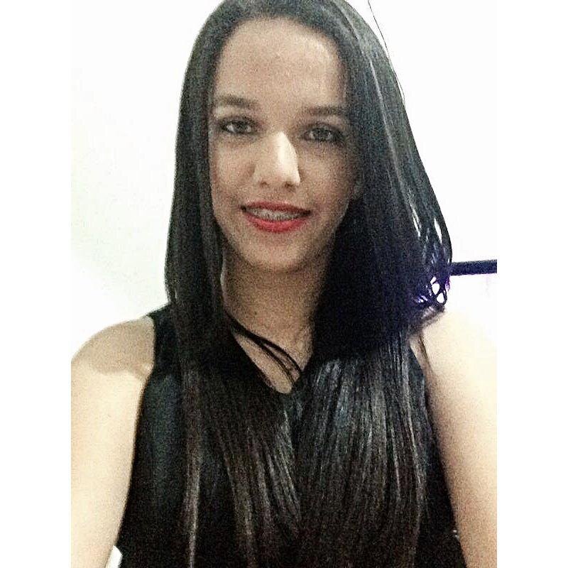 you'll never be lonely again...

instagram: liviacbarros