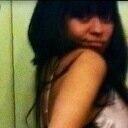 V3r0n1c6's profile picture. Pssh what you mean you can't handle this..