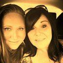 celia wilson - @cil101 - Twitter