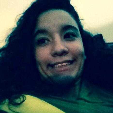 Chega de idas e vindas, se for entrar na minha vida, por favor, permaneça nela.