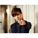 Love_Ren최민기 (@0165461731) Twitter