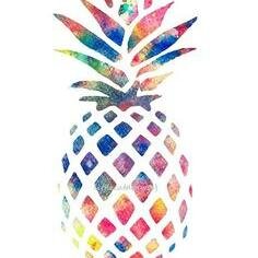 lustfulpineappl's profile picture. 