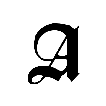 artemisonearth's profile picture. https://t.co/YfAySNYgpx