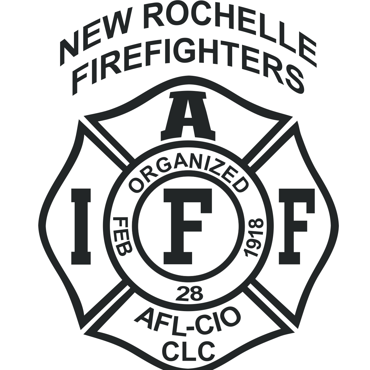 NewRochelleFire's profile picture. 