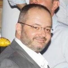 spyrosgkliatis's profile picture. 