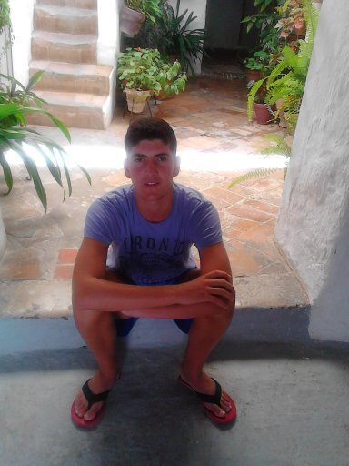 verano