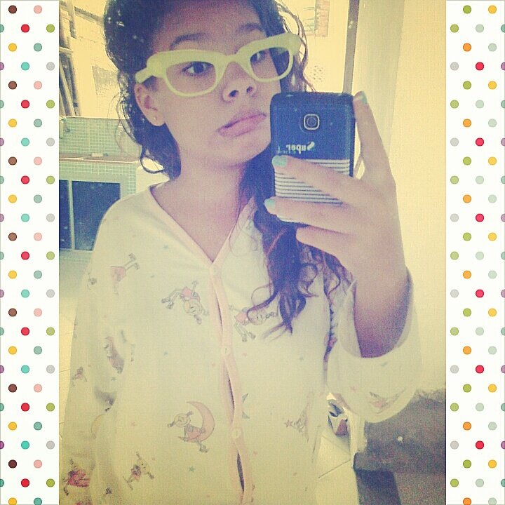 Instagram: heey_saan / wpp: 21 9 8433 7881  / Facebook(segue): https://t.co/dHUEGLevgk
