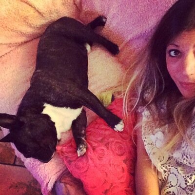 tani_cupcake's profile picture. 