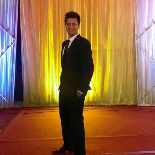 #DigitalMarketing #SocialMedia #MobileApps #MBA + #CIM self-proclaimed Musician, Sportsman, Photographer and much more