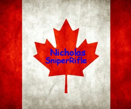 I am a YouTuber check it out http://t.co/Ea0qREZtOD