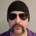 Matt Yandek (@mattyandek) Twitter profile photo