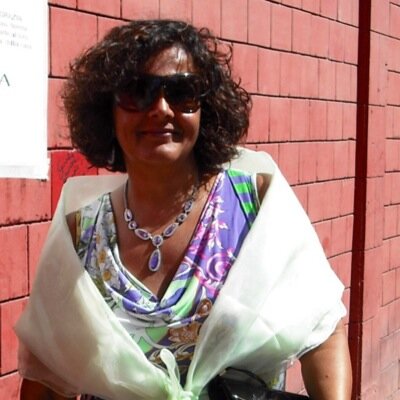 Camera di commercio di Roma - Opinioni strettamente personali