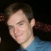 Shawn Suchy (@smsuch) Twitter profile photo Shawn Suchy (@smsuch) Twitter profile photo