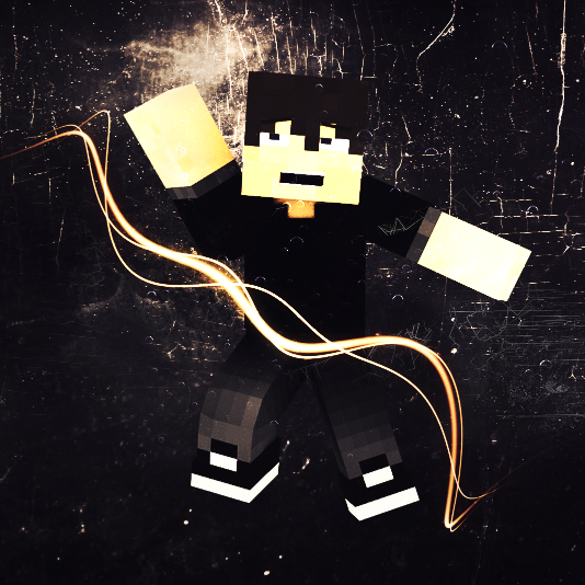 HarbeZGFX's profile picture. Eu 3