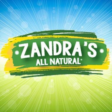 Zandra's All Natural Turkey Bacon and All Natural Bacon are delicious to enjoy for breakfast, lunch and dinner. High Quality and Great Value in one!