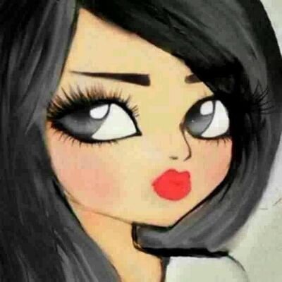 هر کس را از خودش بپرس....اورا از هیچ کس نپرس...