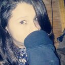 luhp@iv@ (@13Lulupaiva) Twitter