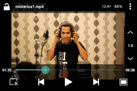 Awan Irawan Astiyanto