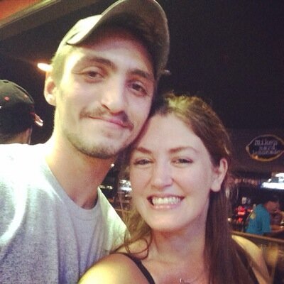 Natosha_Stevens's profile picture. I'm Natosha  
I'm 2⃣3⃣ years old I'm in love with my AMAZING boyfriend  @cpinkiston#teamscorpio♏️#teamredneck #teamcrazy#lioness
#disneyOBSESSED