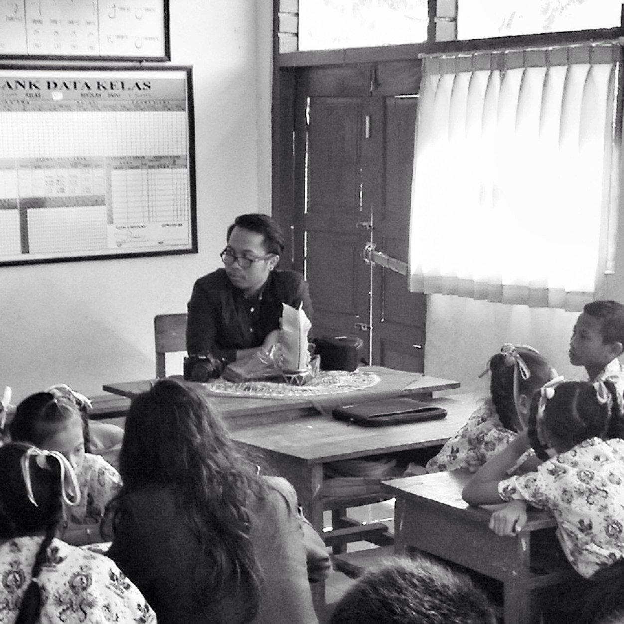 boqirwidiantara's profile picture. Terlahir dari ketidakmampuan belum tentu tanpa kemampuan.

@WHILEGRAY | http://t.co/hgZD0gumpg