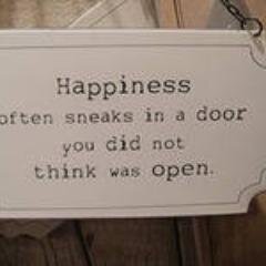 gottaluvreading's profile picture. Being lost in books has to be one of the best feelings it's like you can escape reality and live in your own fantasy.